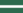 Stavrup Flag.png