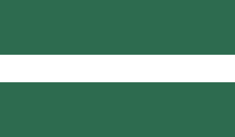 File:Stavrup Flag.png