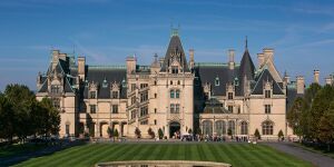 The-biltmore-estate-the-largest-privately-owned-home-in-news-photo-1586443854.jpg