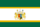 Unofficial Flag under Ibrahim Salazar (1830 - 1855).png