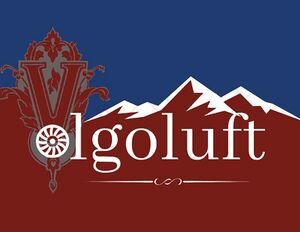 Volgoluft Logo.jpg