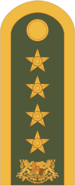 Armygeneral morrawia02.png