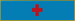 Aswick Royal Red Cross (First Class).png