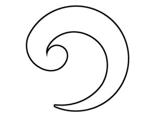 Azdarin symbol 1.png
