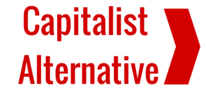 Capitalist Alternative.png