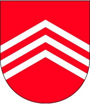 Coat of Arms of Altesdorf Randstadt.png