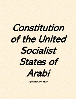 Cover Page of USSA Constitution.png