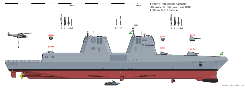 File:DeLunio Class Version III.png