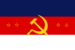 Dreyvisevich flag.png