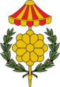 Emblem of the Ecumenical Communion