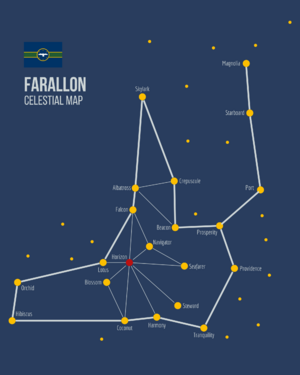 Farallon Named Space Map.png