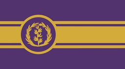 Flag of Ignesia.jpg