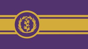Flag of Ignesia.jpg