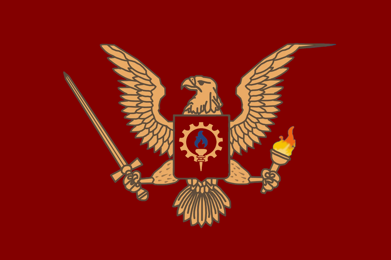 File:FlagofthePPR.png