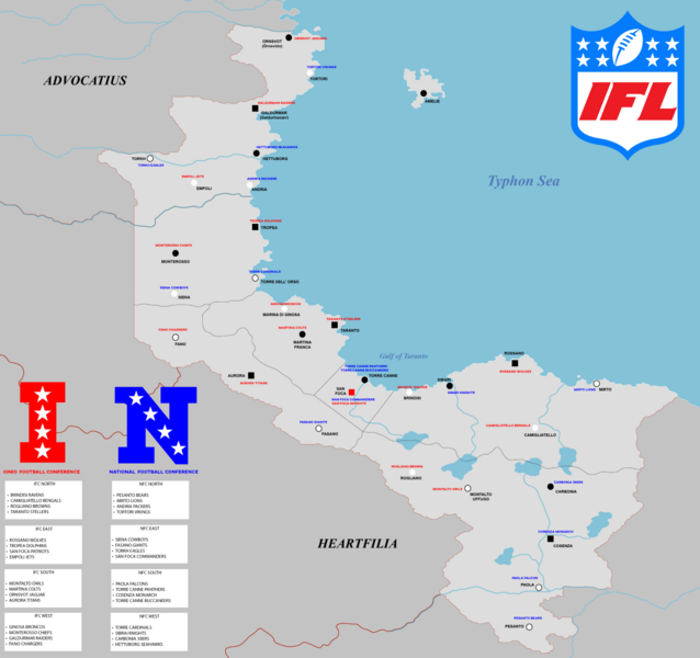 File:IFL Map.png