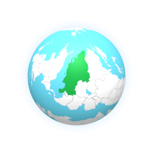 Konzask on a Globe.png