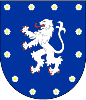 Landgraviate of Besse Arms.png