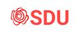 Logo of SDU.jpg