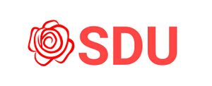 Logo of SDU.jpg