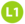 Line L1 (Lozinetz metro)