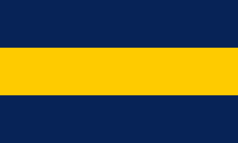 File:Medtricolor.png