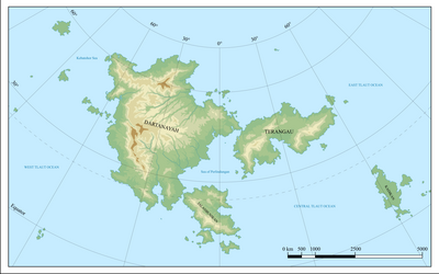 Melayukan Landmass.png