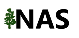 NAS New Logo.png