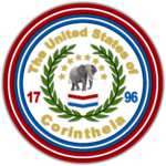 Official Seal of Corintheia.png