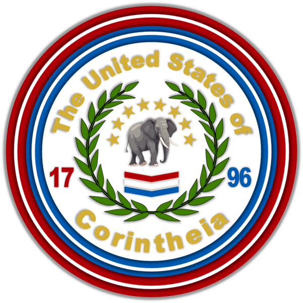 File:Official Seal of Corintheia.png
