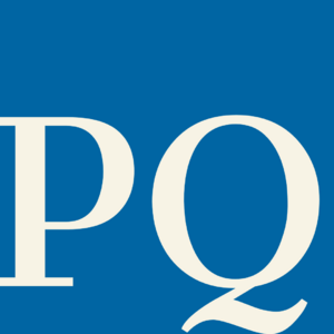 PQLogo.png