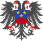 Coat of Arms of Slovertia