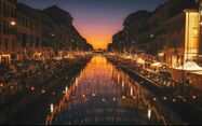 The-Best-Places-To-Relax-In-Milan-04.jpg
