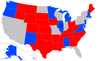 U.S. Senate Map 2020 LOTF.png