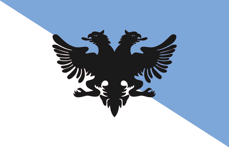 File:UnifiedCacertaFlag.png