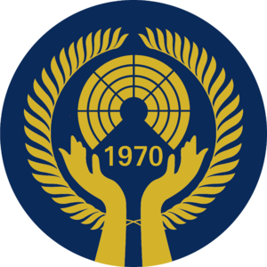 Union Assembly Roundel.png