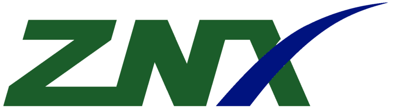 File:ZNX logo Nova.png