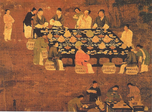 Zhu dynasty luxurious dining.png