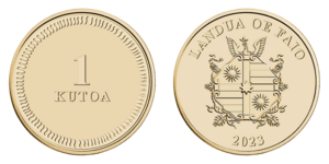 1 kutoa coin.png