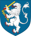 Arms of Sedra.png