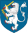 Arms of Sedra.png