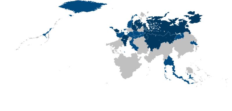 File:Assembly of Nations map I.png