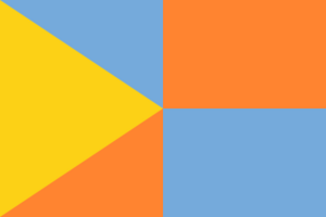 Azium Flag.png