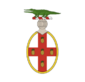 Delgadan Coat of Arms of Delgada