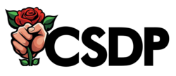 CSDP Logo.png