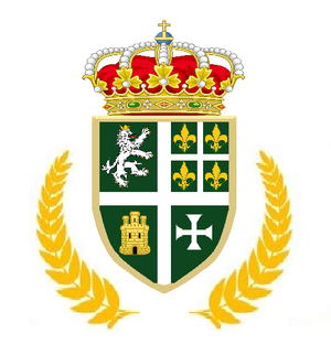 Coa.png