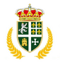 Coat of Arms of Produz