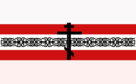 Flag of Xzavaria
