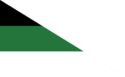 Flag of Prymalia