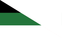 Flag (103).png