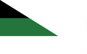 Flag (103).png